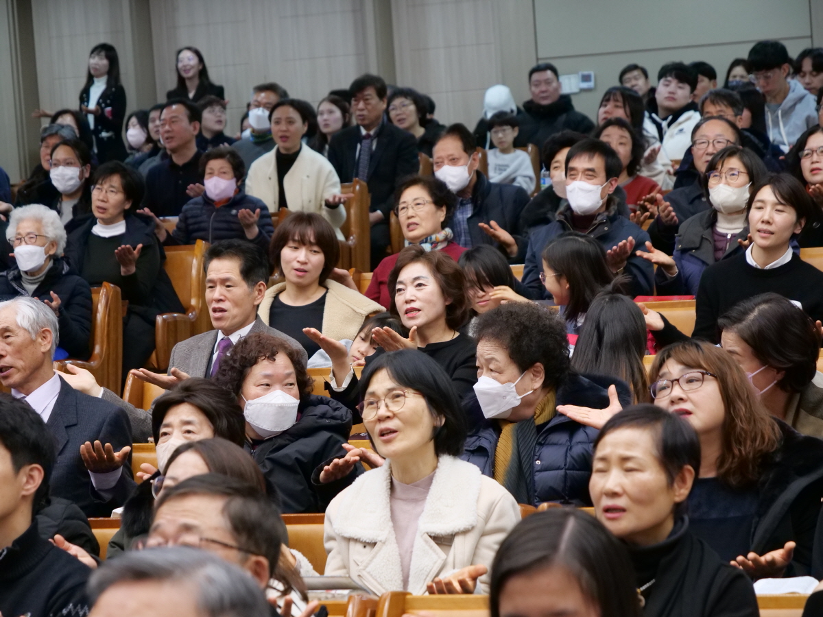 P1018850.JPG