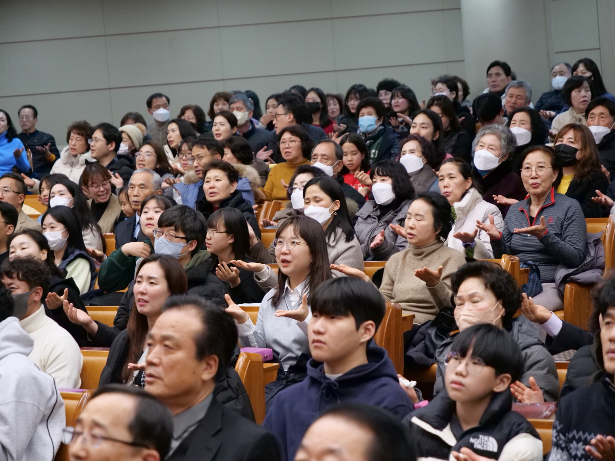 P1018849.JPG
