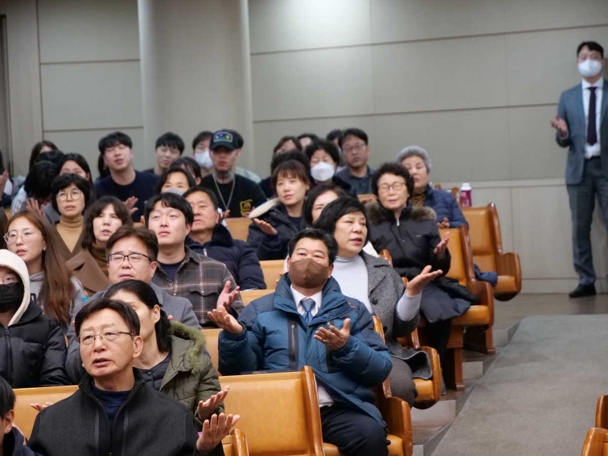 P1018853.JPG