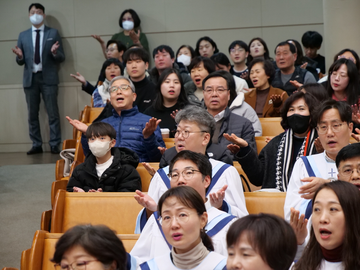 P1018854.JPG