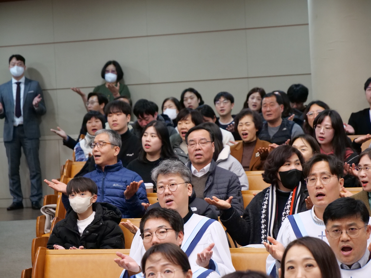 P1018856.JPG