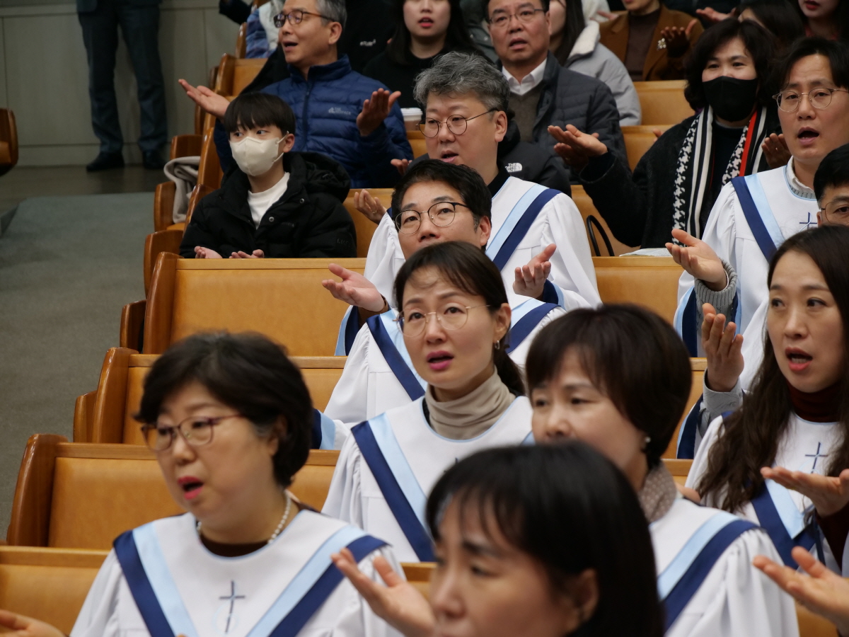P1018855.JPG