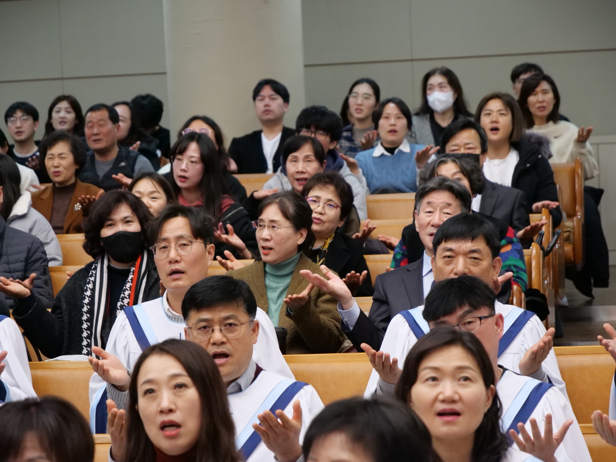 P1018857.JPG