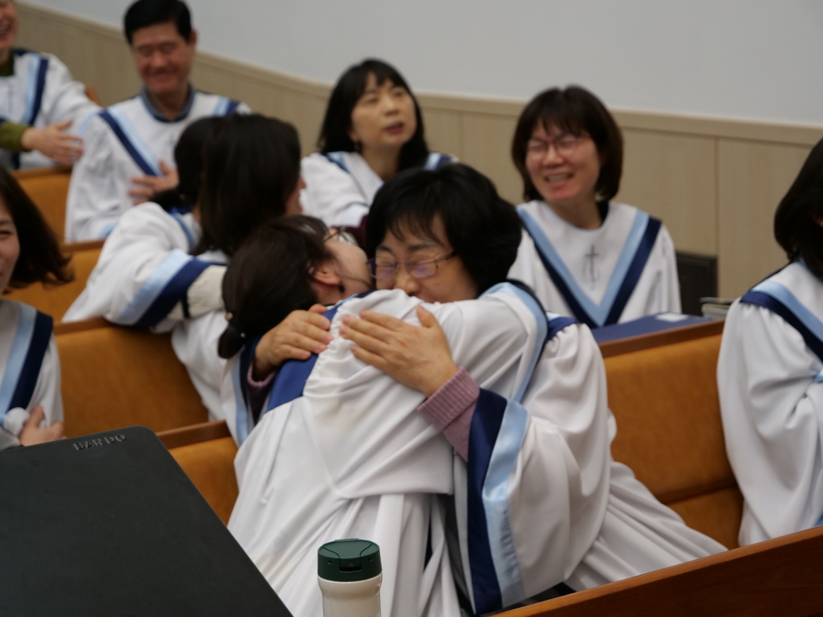 P1018863.JPG