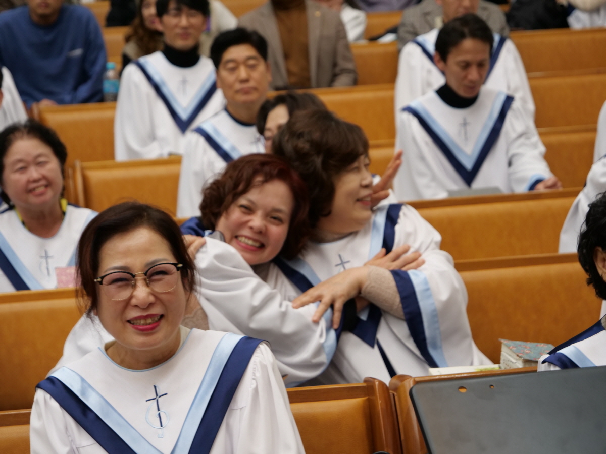 P1018865.JPG