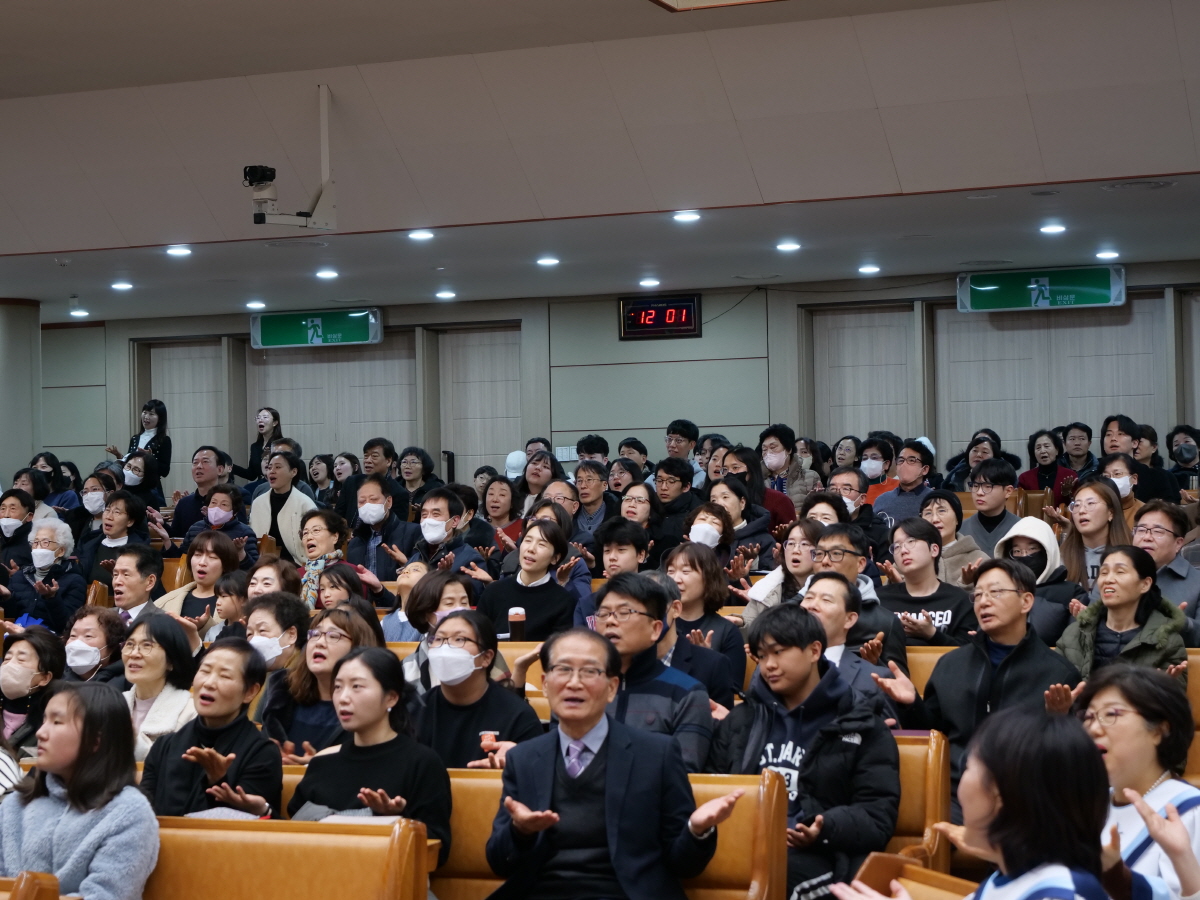 P1018868.JPG