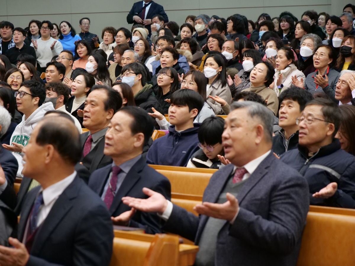 P1018869.JPG