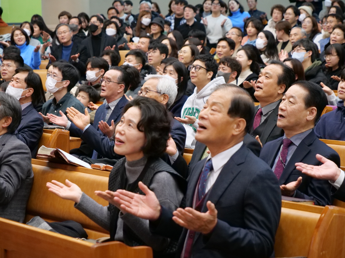 P1018870.JPG
