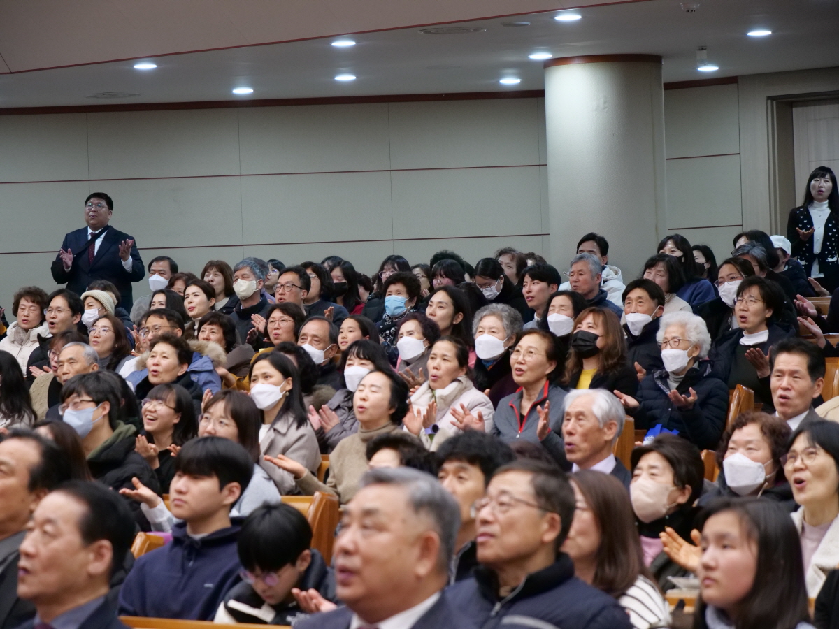 P1018871.JPG