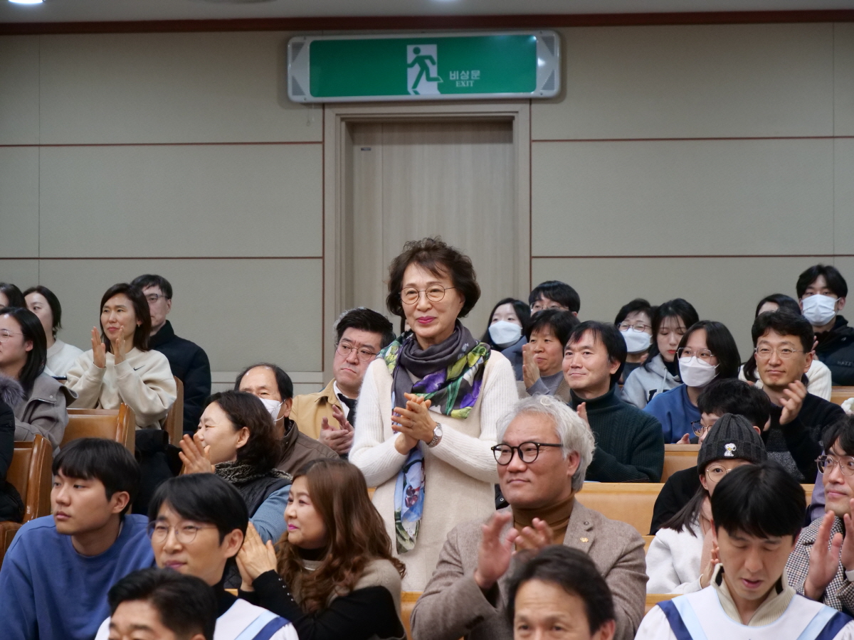 P1018872.JPG