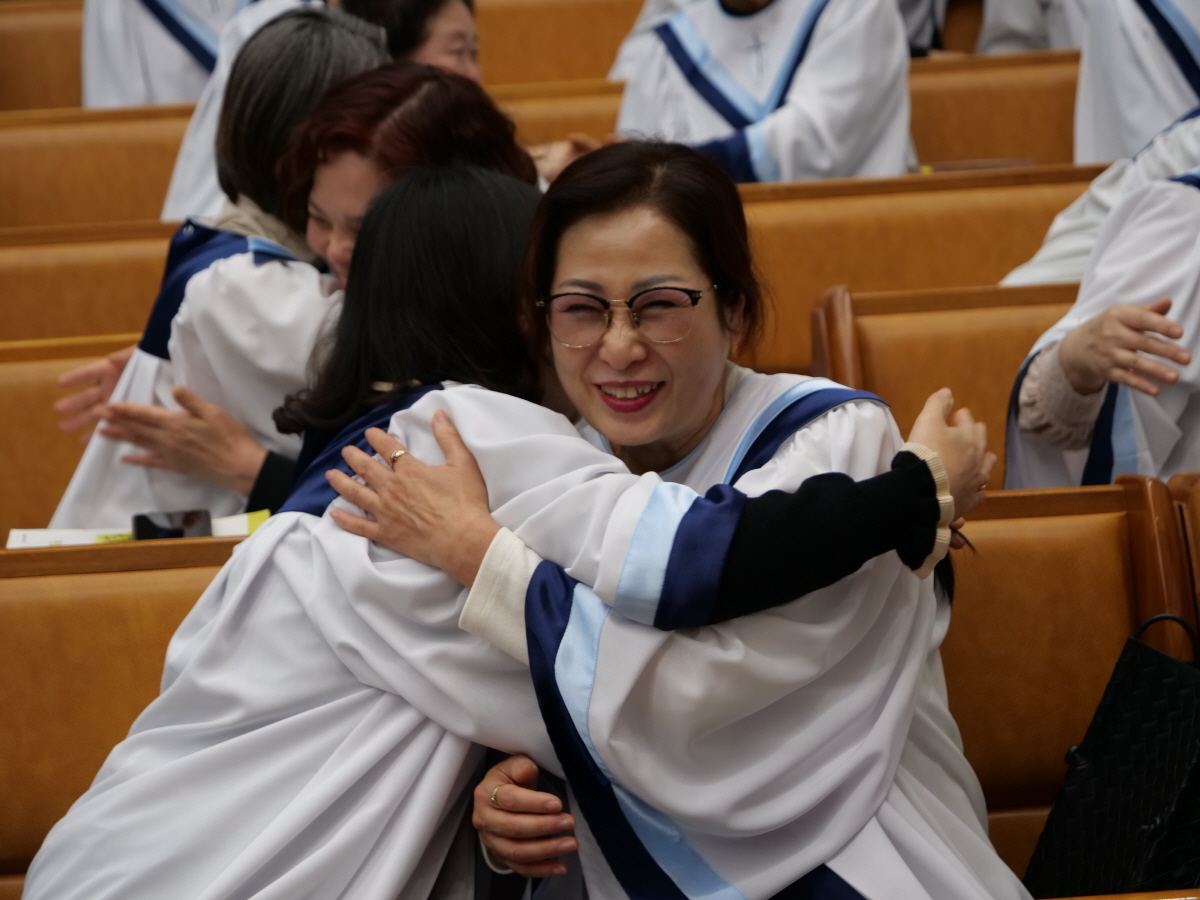 P1018861.JPG