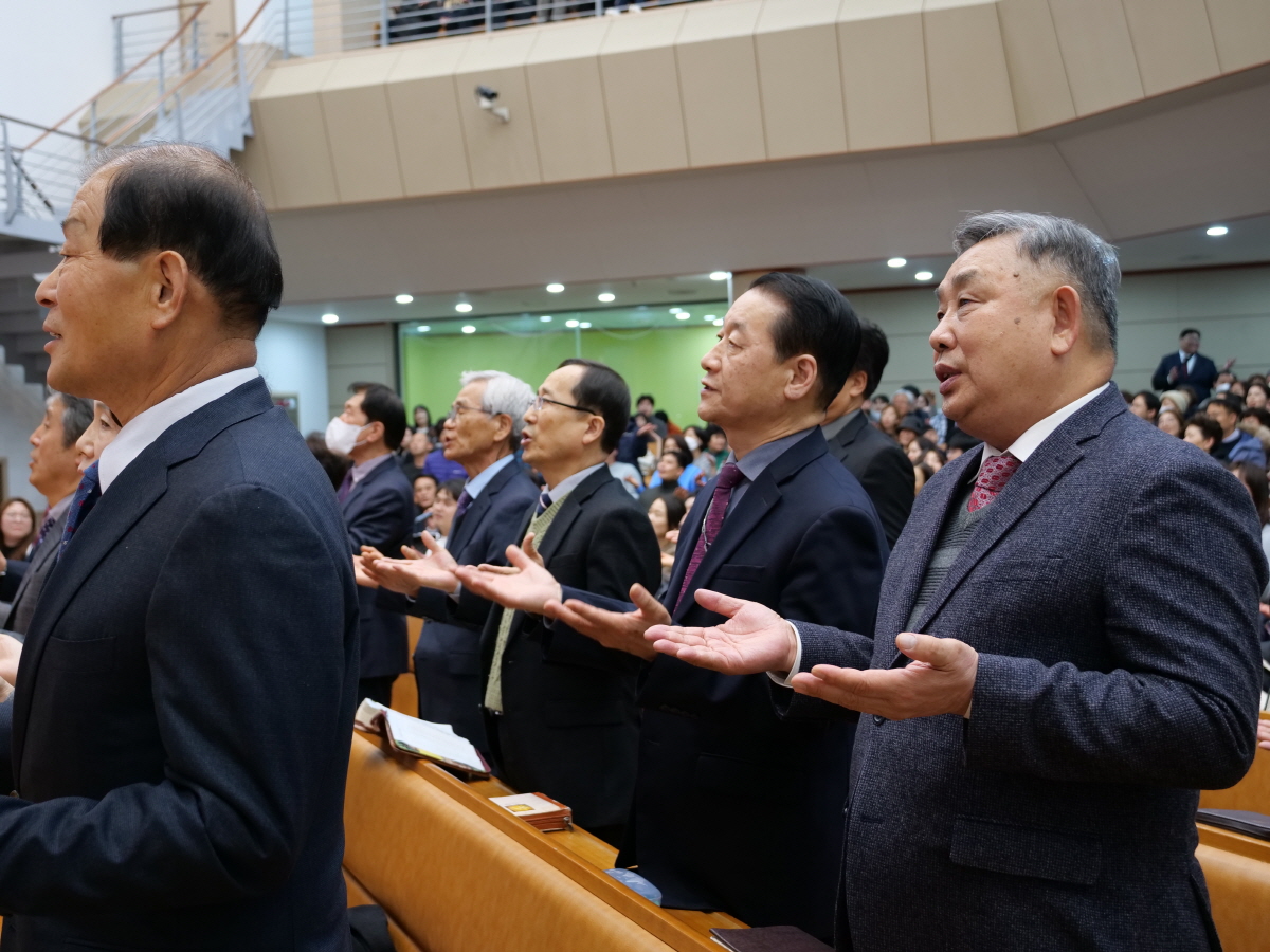 P1018874.JPG
