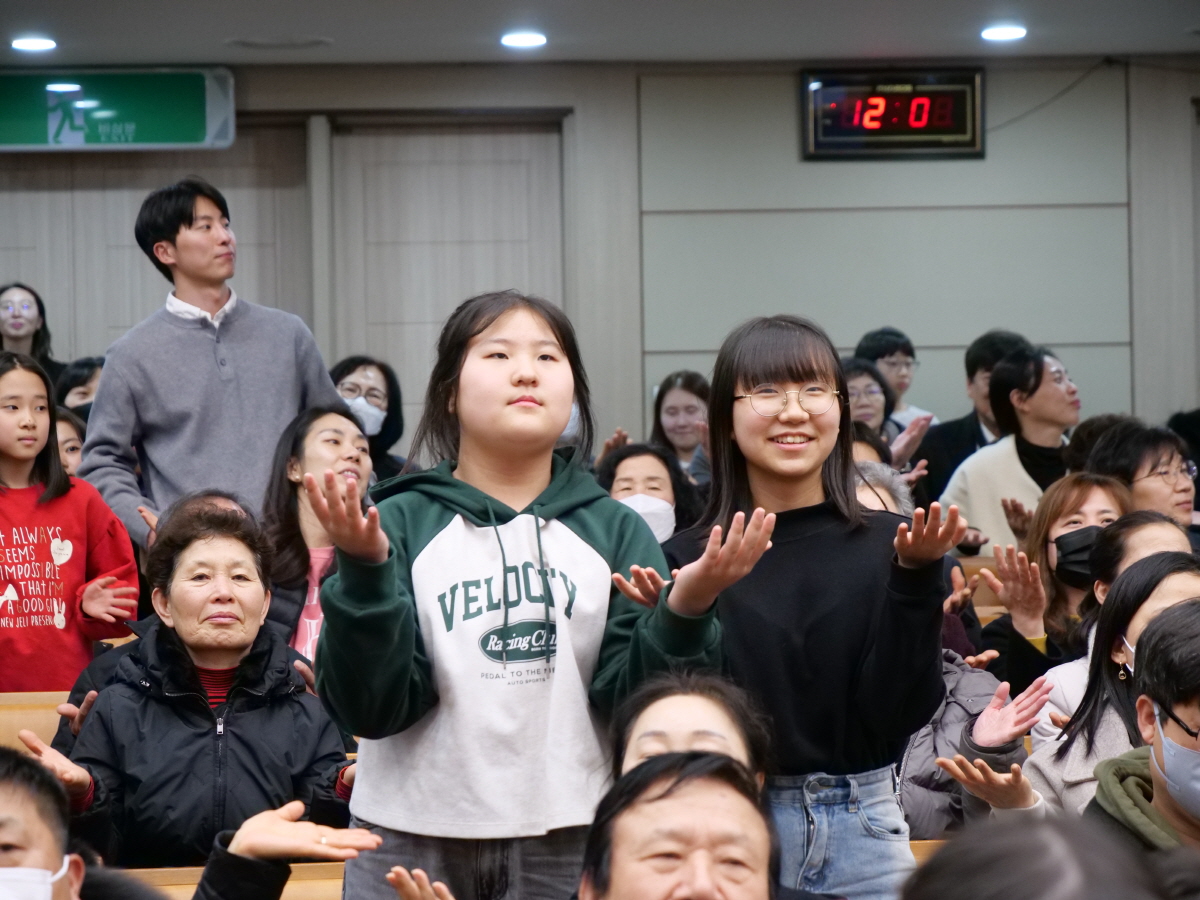 P1018884.JPG