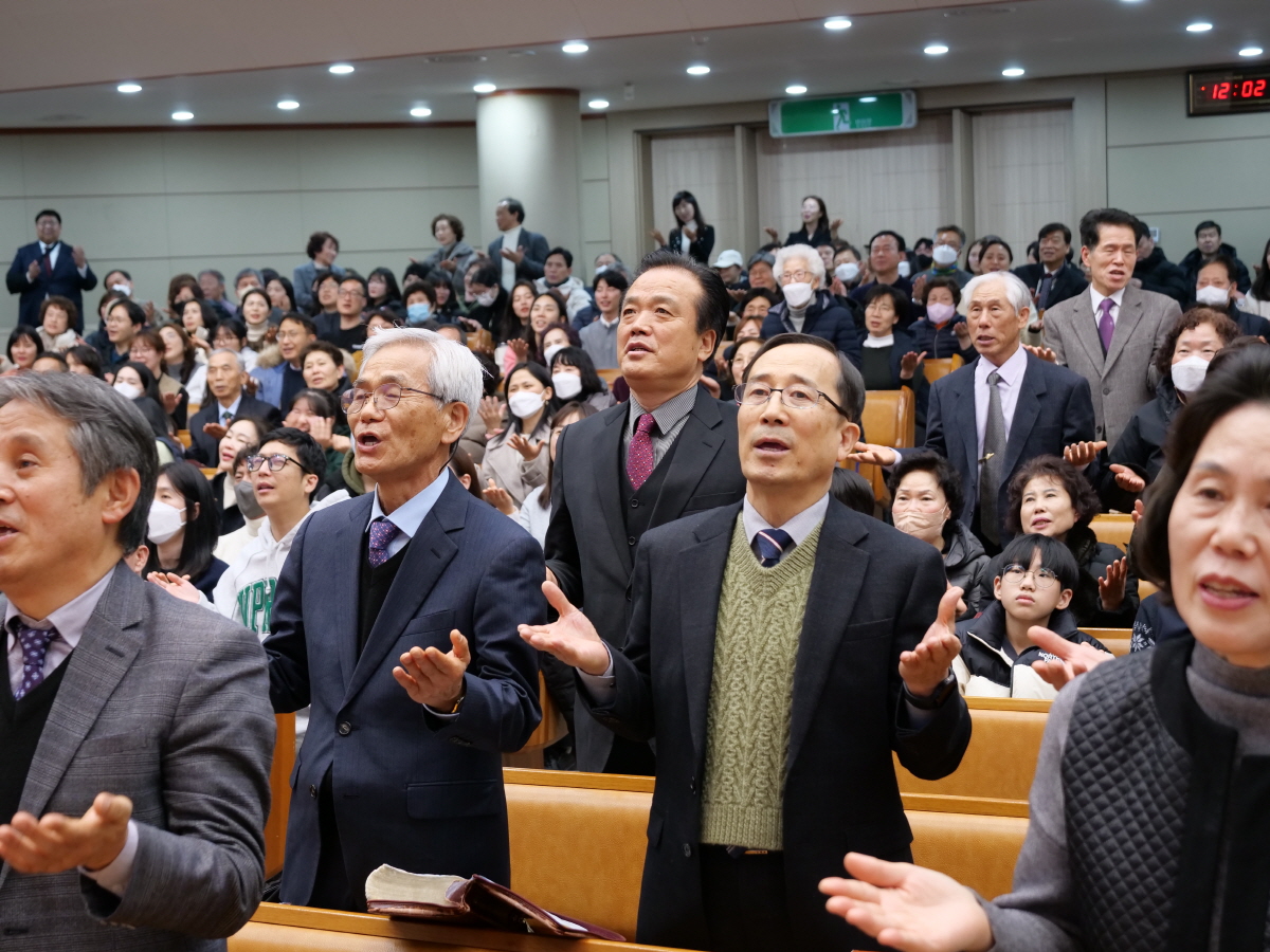 P1018875.JPG