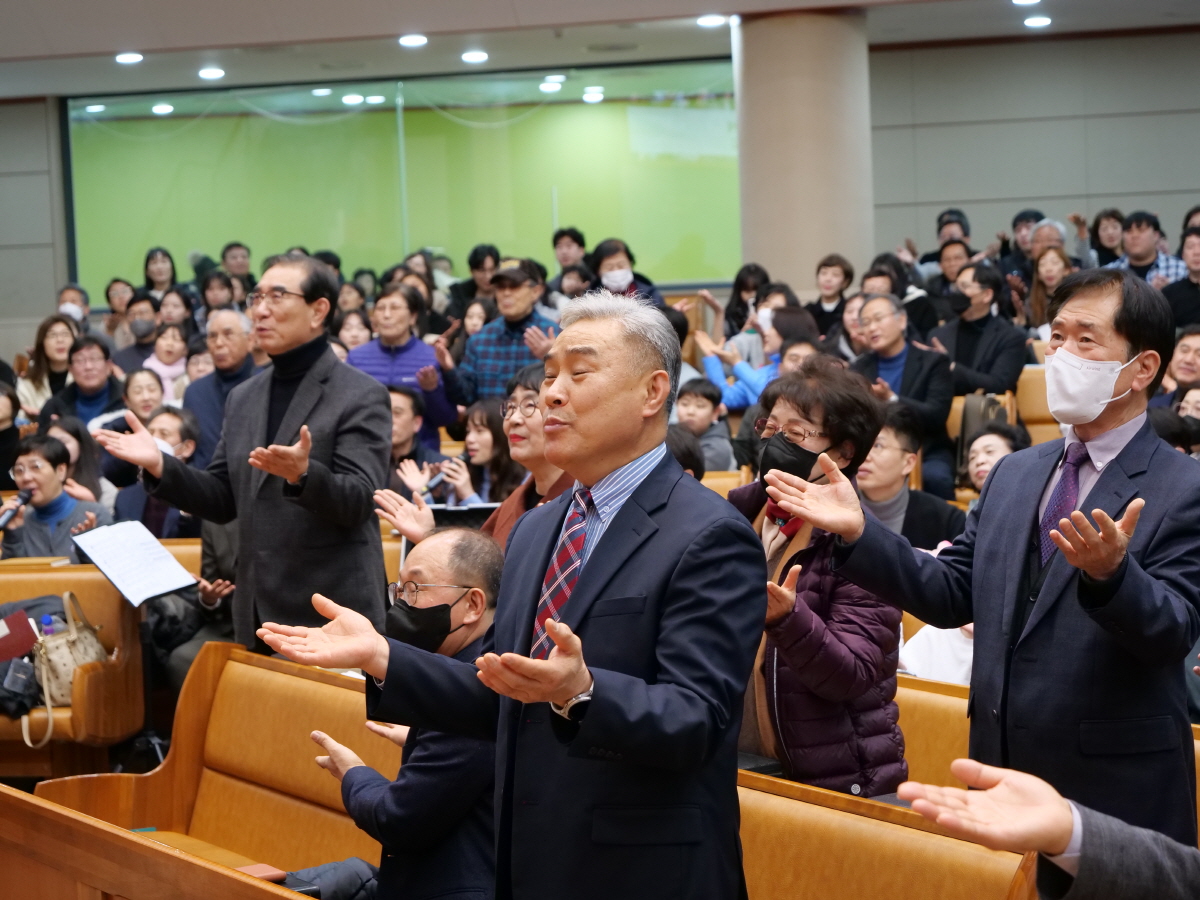 P1018877.JPG