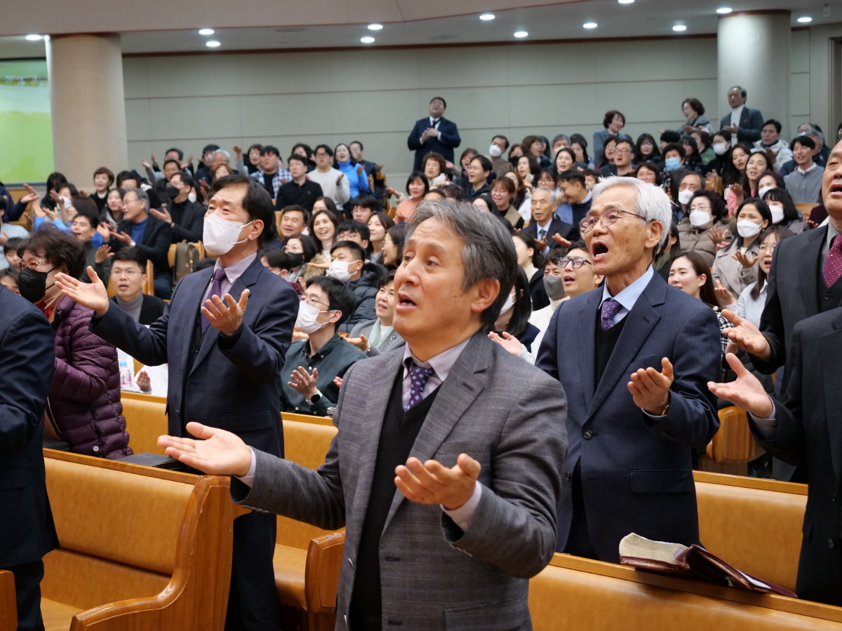P1018876.JPG