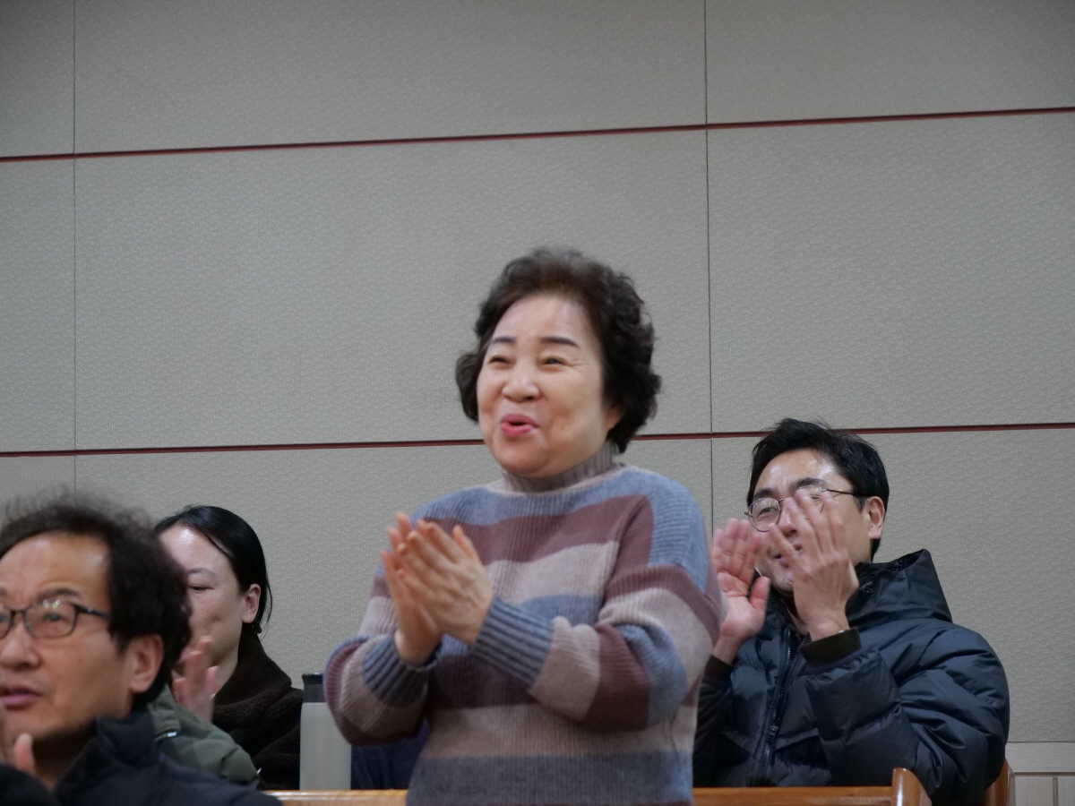 P1018878.JPG