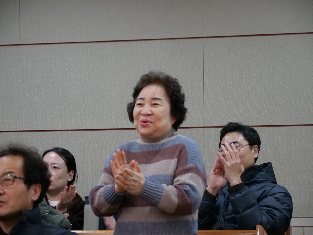P1018880.JPG