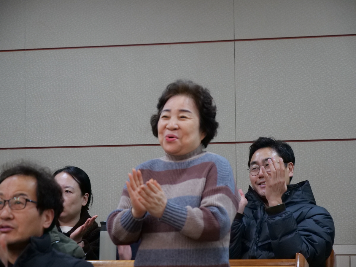 P1018879.JPG