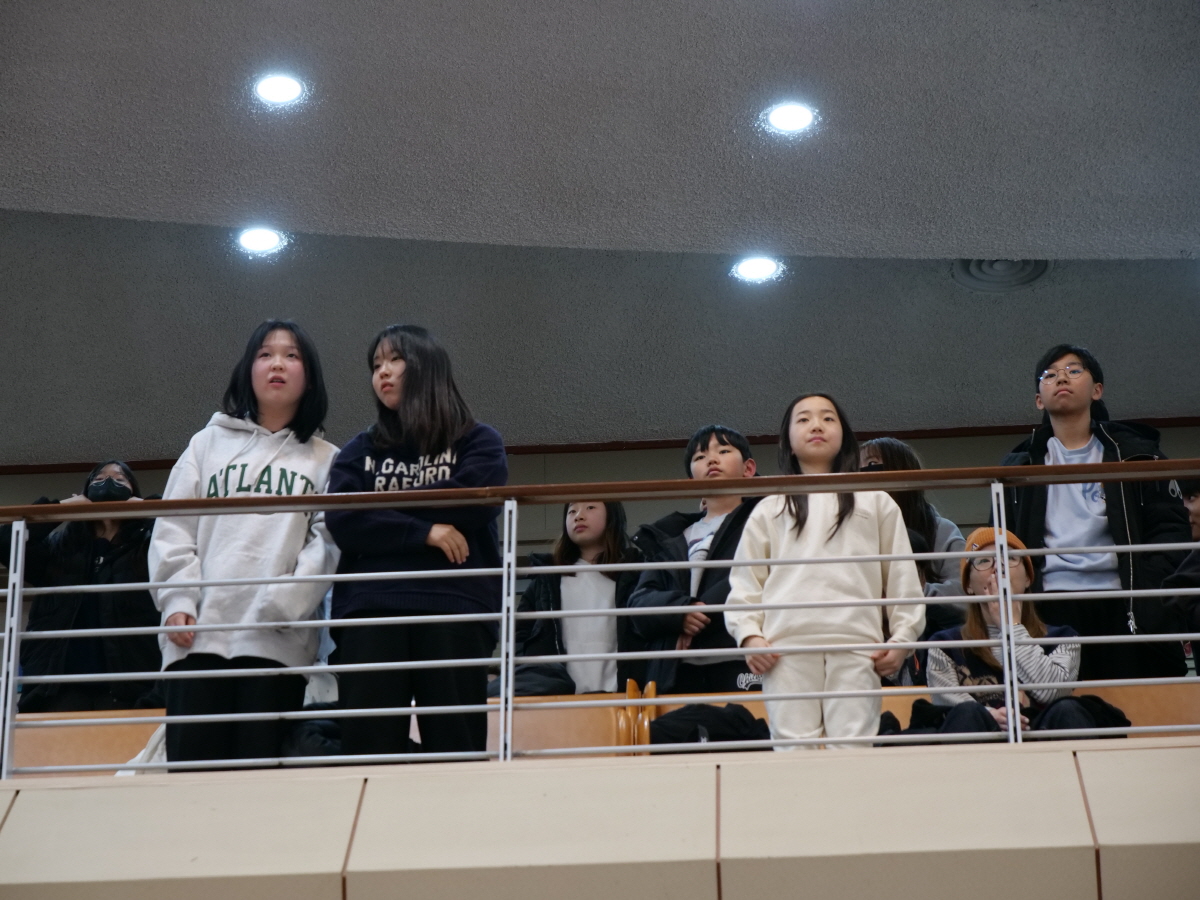 P1018882.JPG