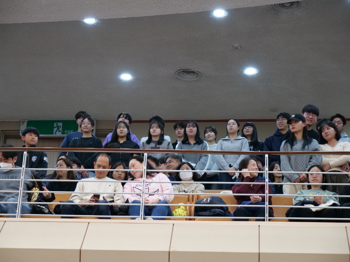 P1018881.JPG