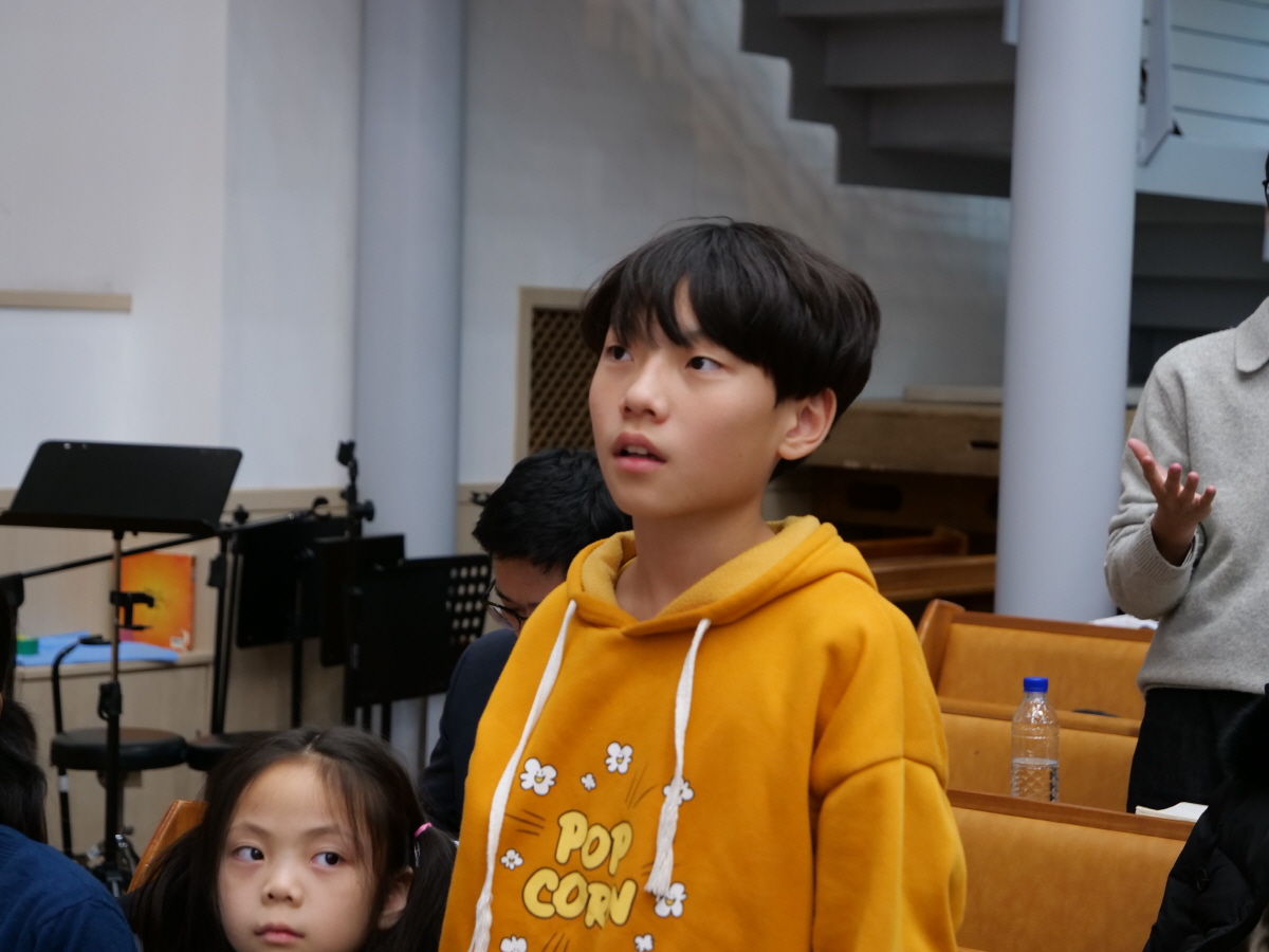 P1018887.JPG