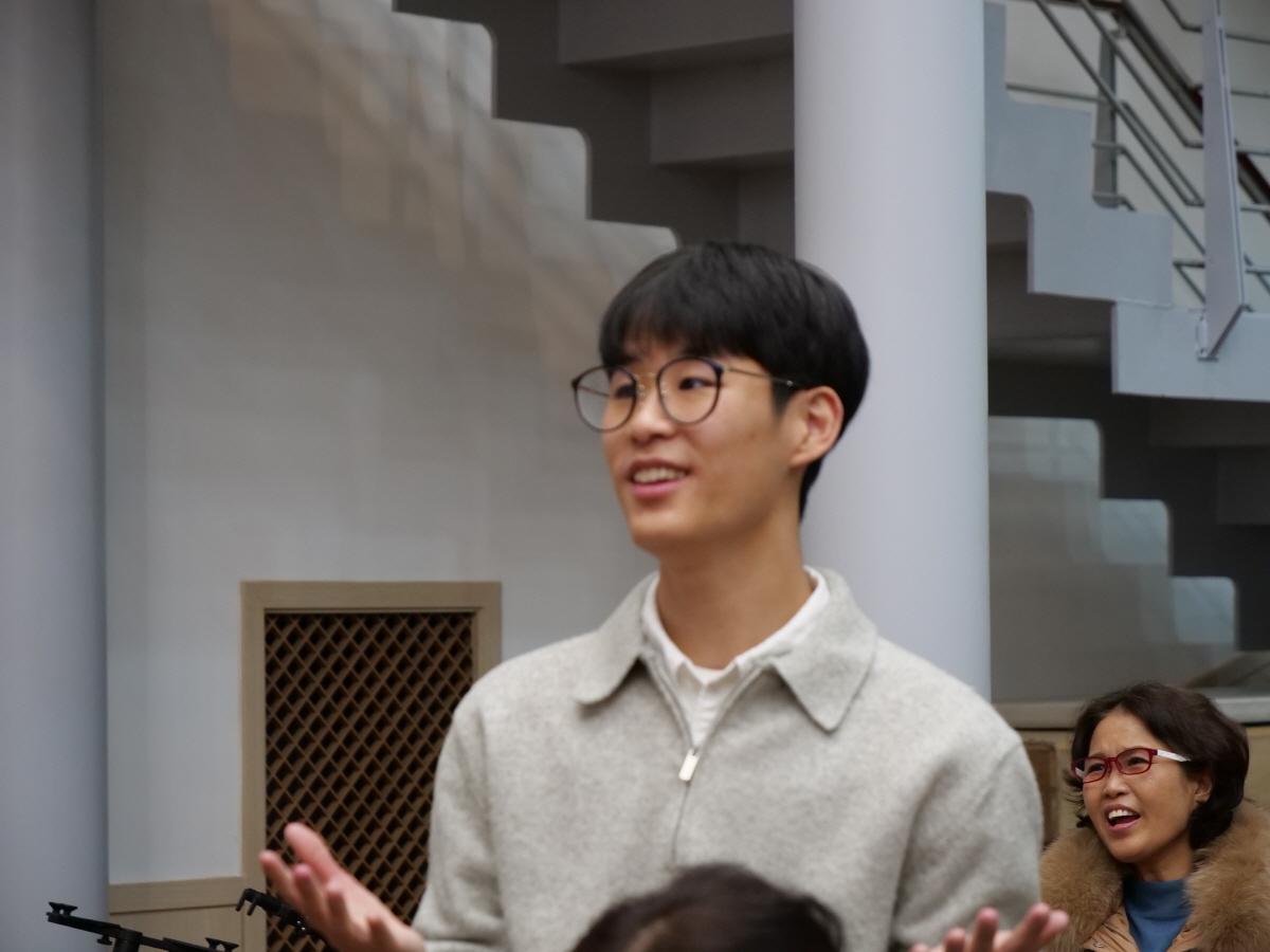 P1018889.JPG