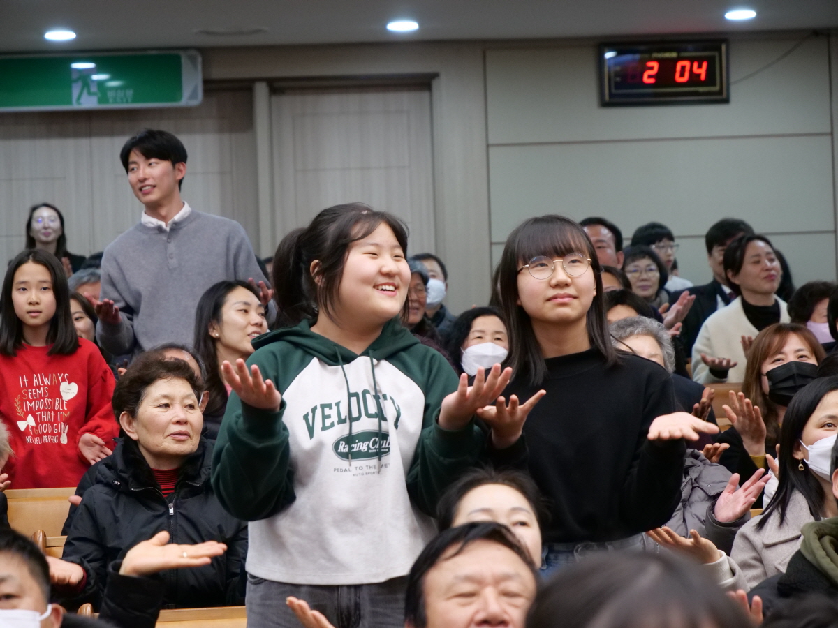 P1018886.JPG