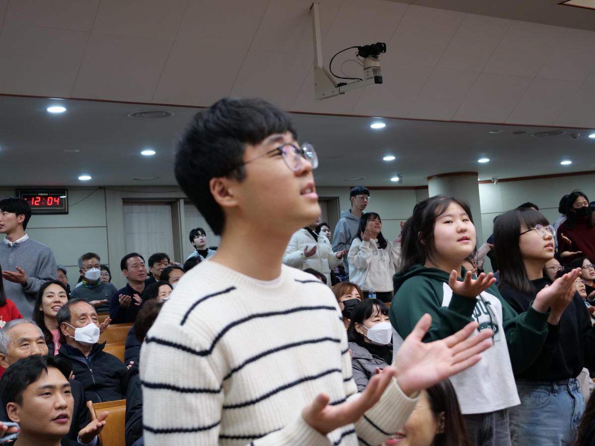 P1018892.JPG