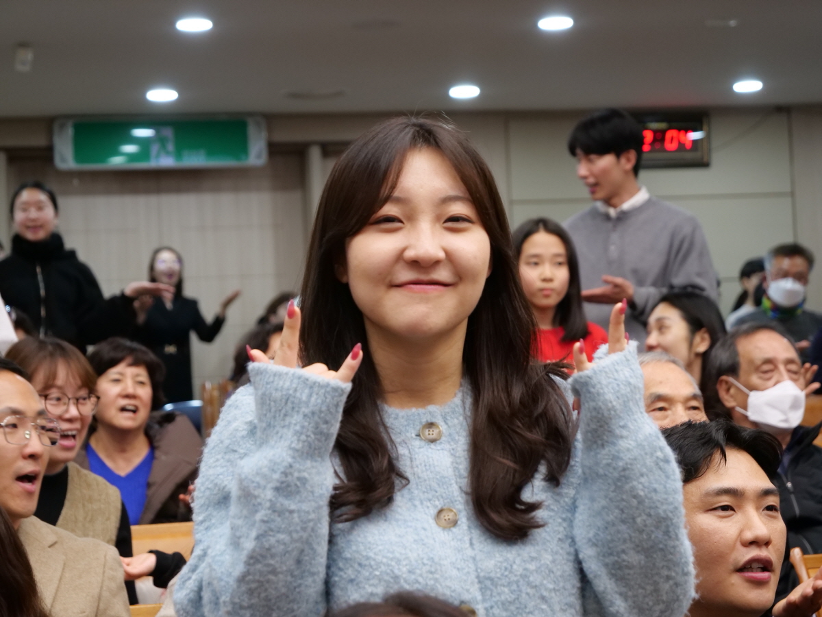 P1018893.JPG