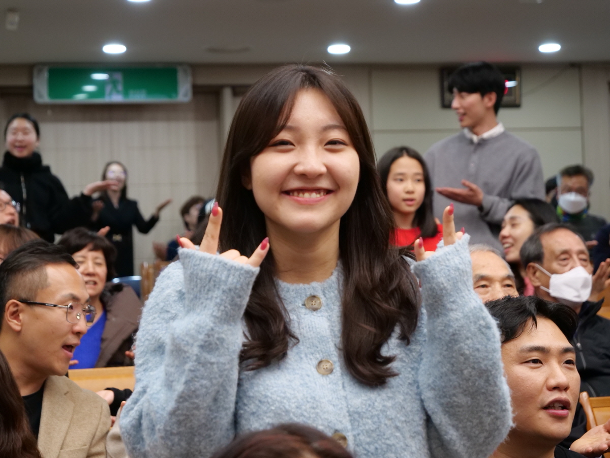 P1018894.JPG