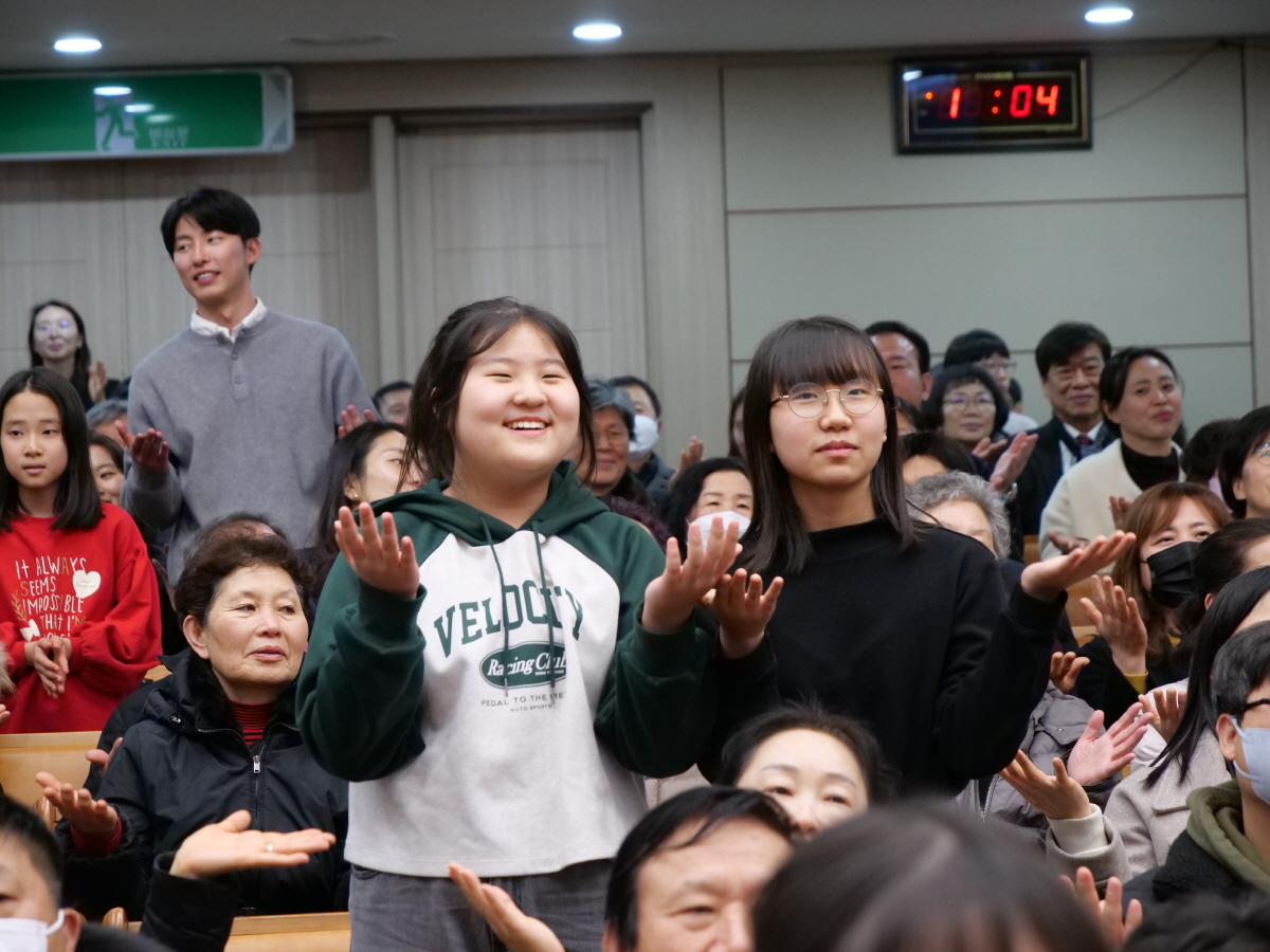 P1018885.JPG