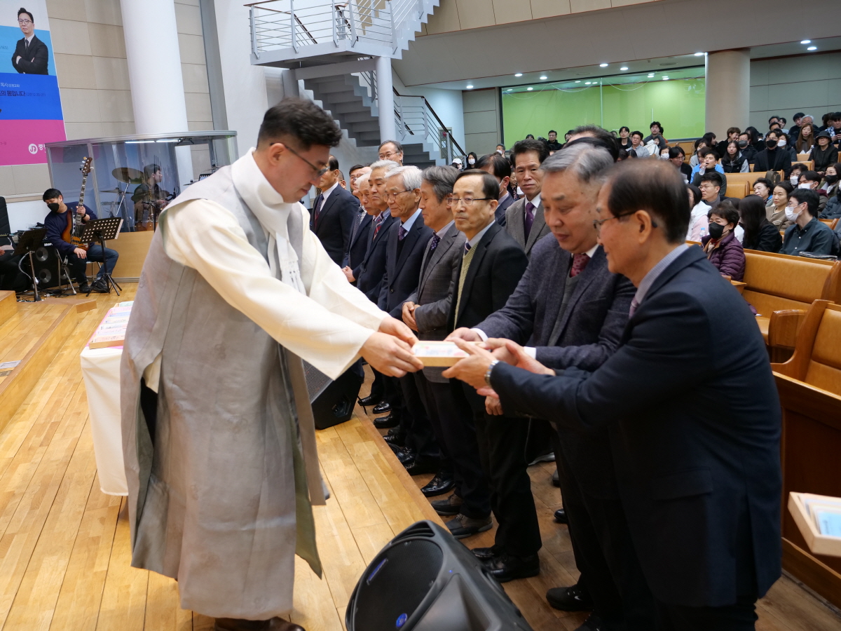 P1018896.JPG