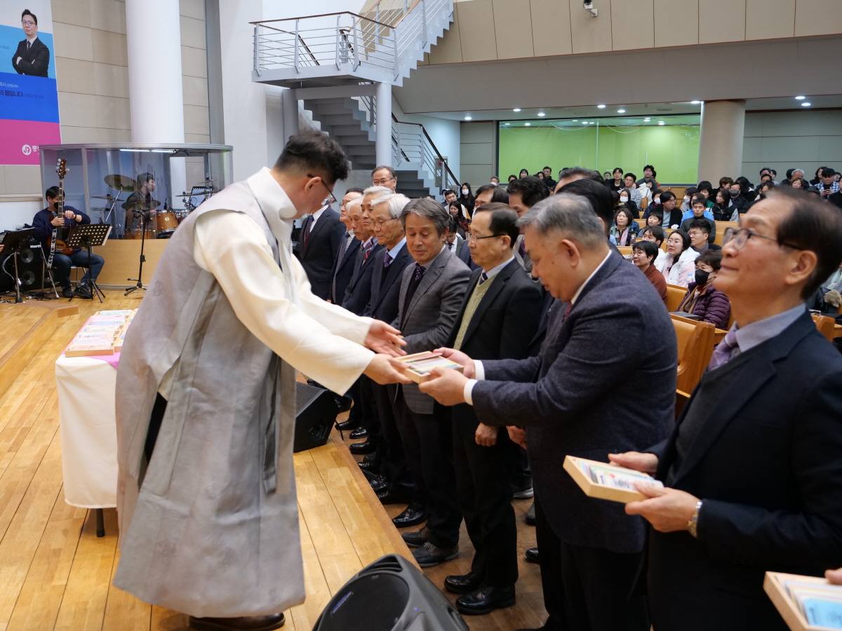 P1018899.JPG