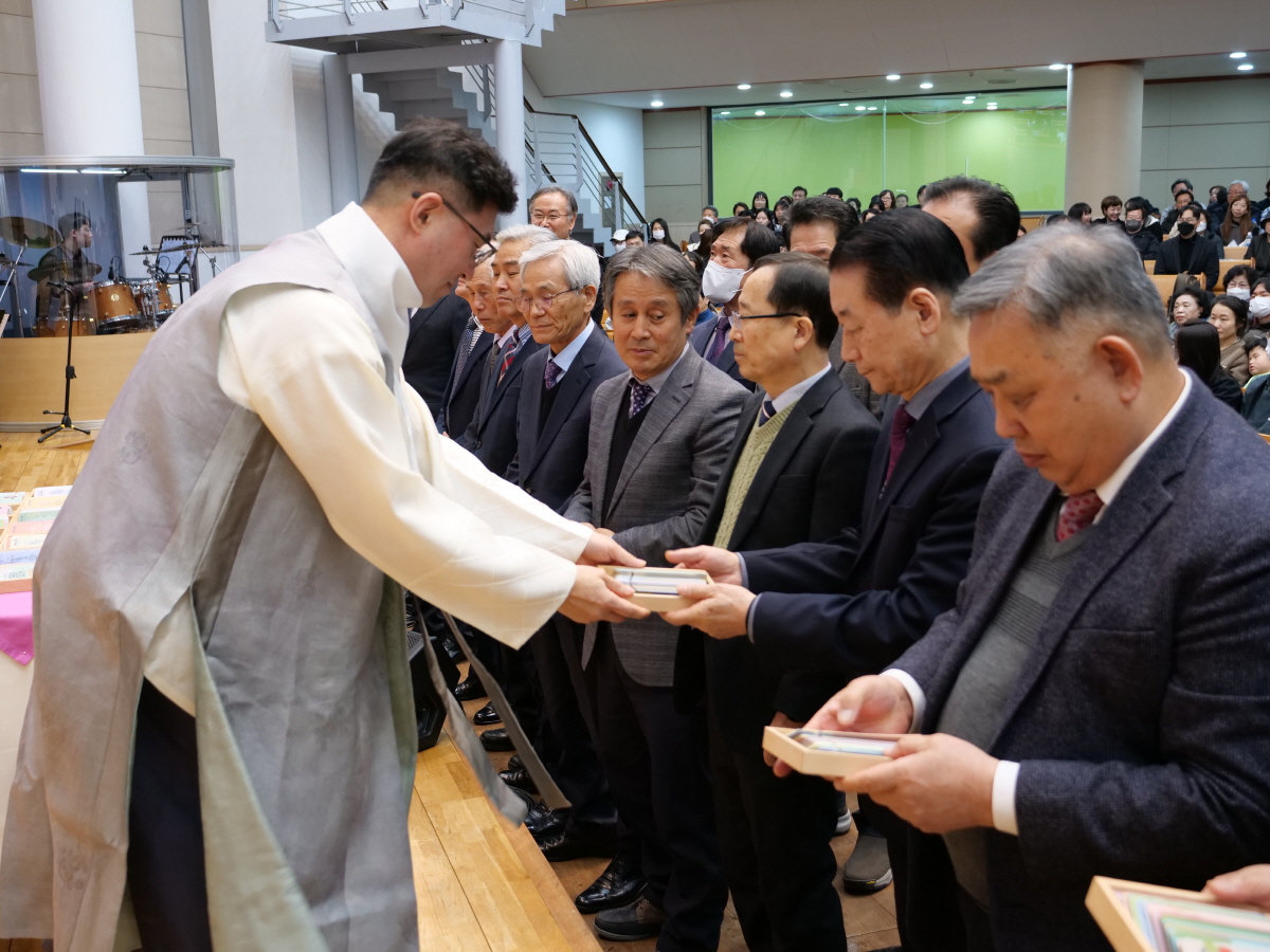 P1018900.JPG