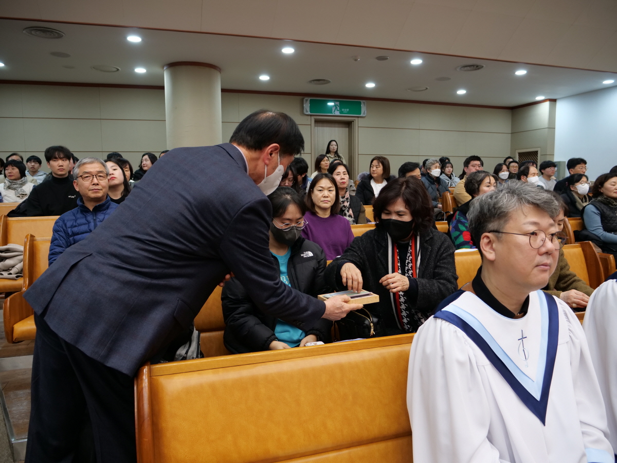 P1018911.JPG