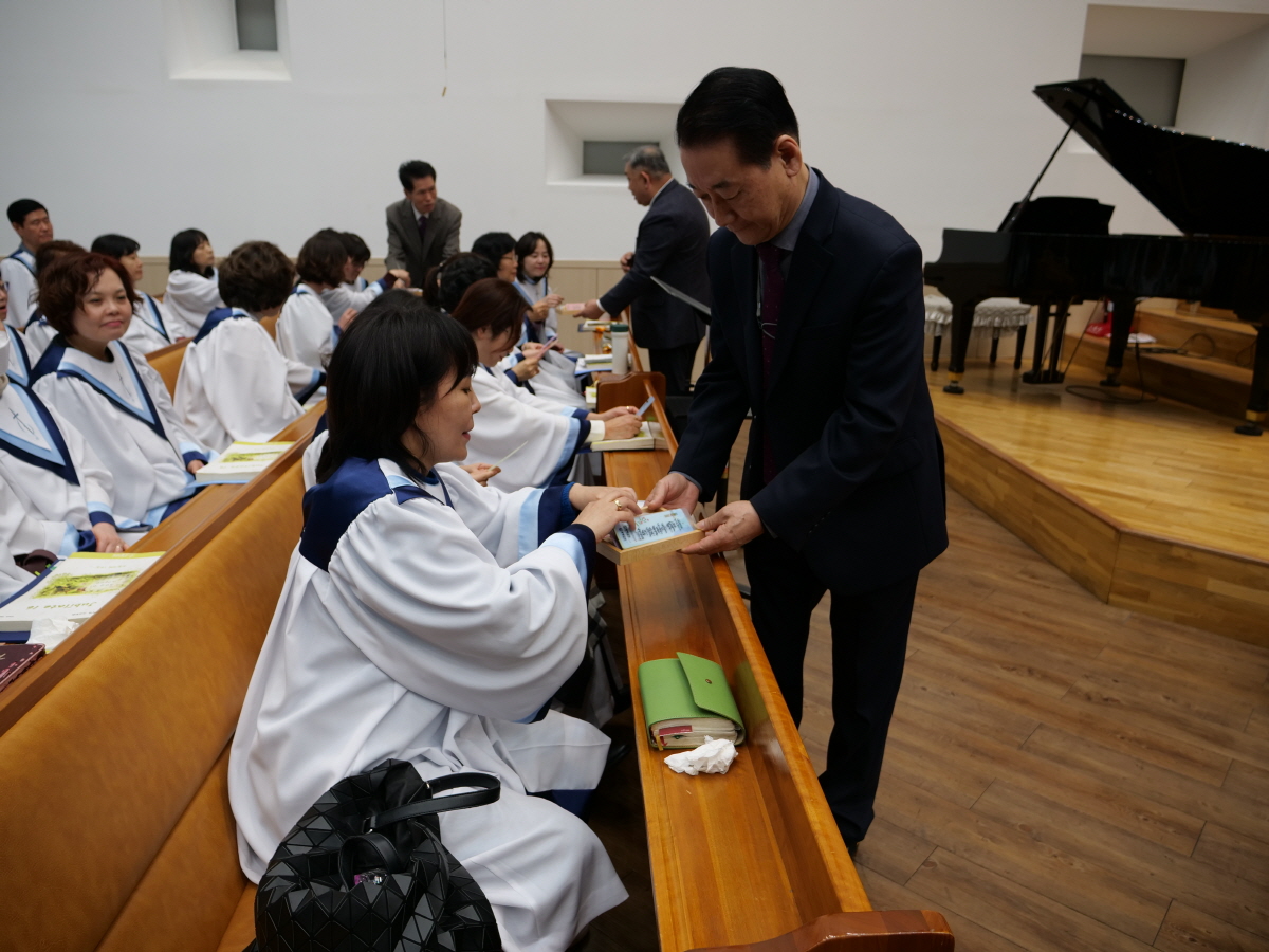P1018909.JPG