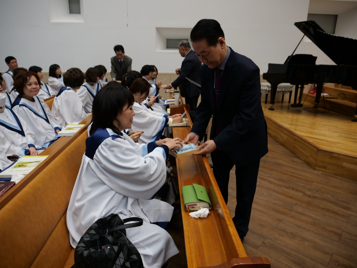 P1018908.JPG