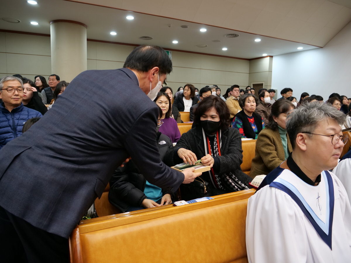 P1018912.JPG