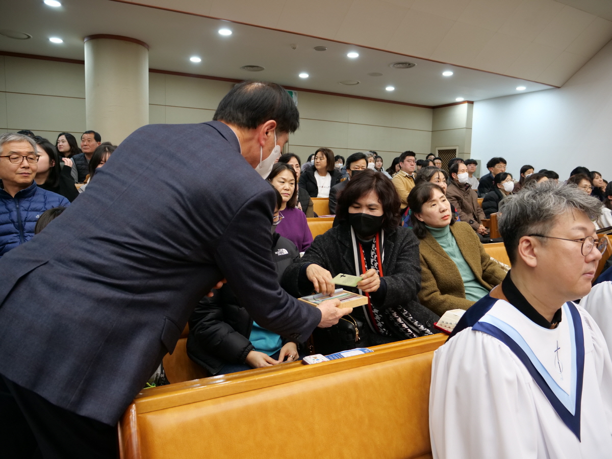 P1018913.JPG