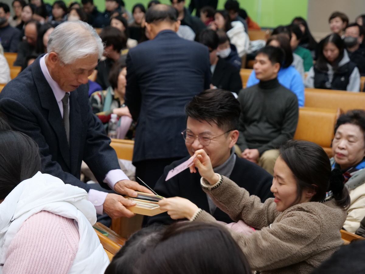 P1018915.JPG