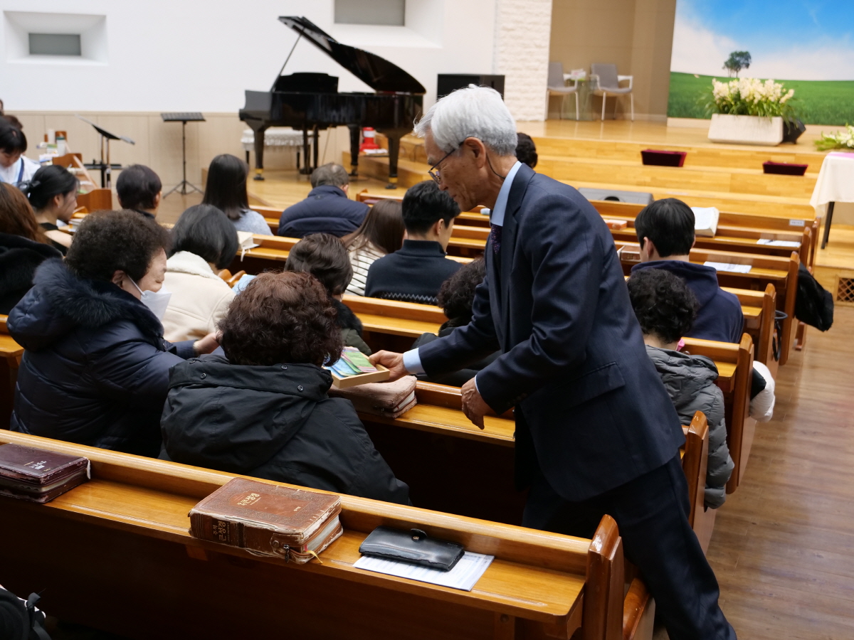 P1018916.JPG