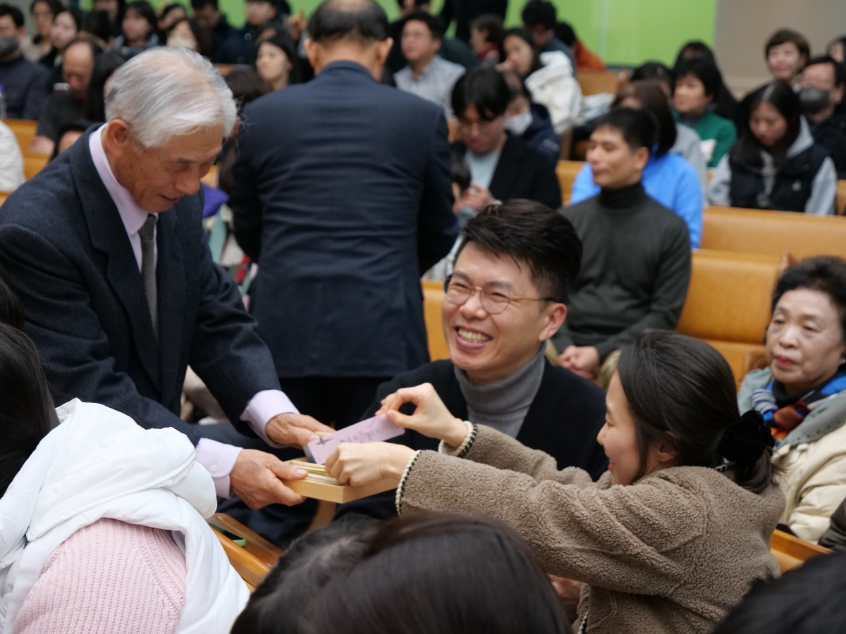 P1018914.JPG