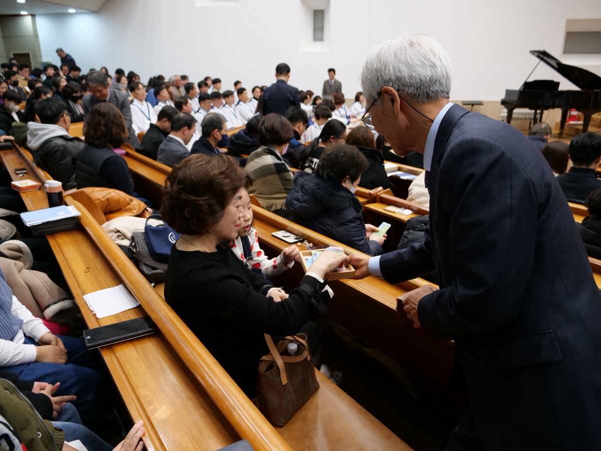 P1018918.JPG