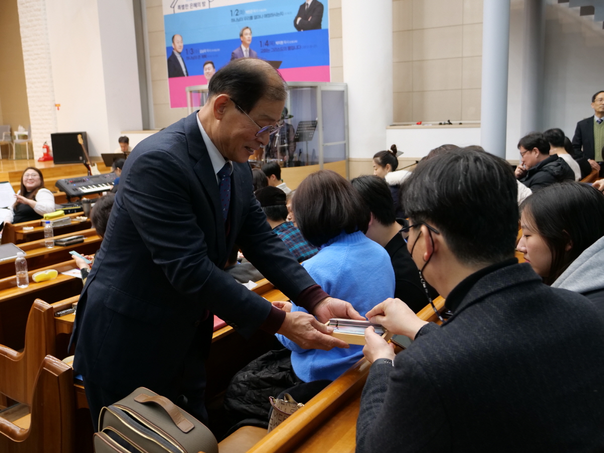 P1018921.JPG