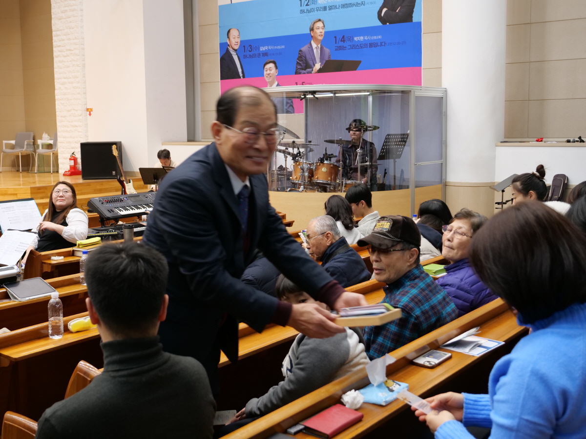 P1018920.JPG