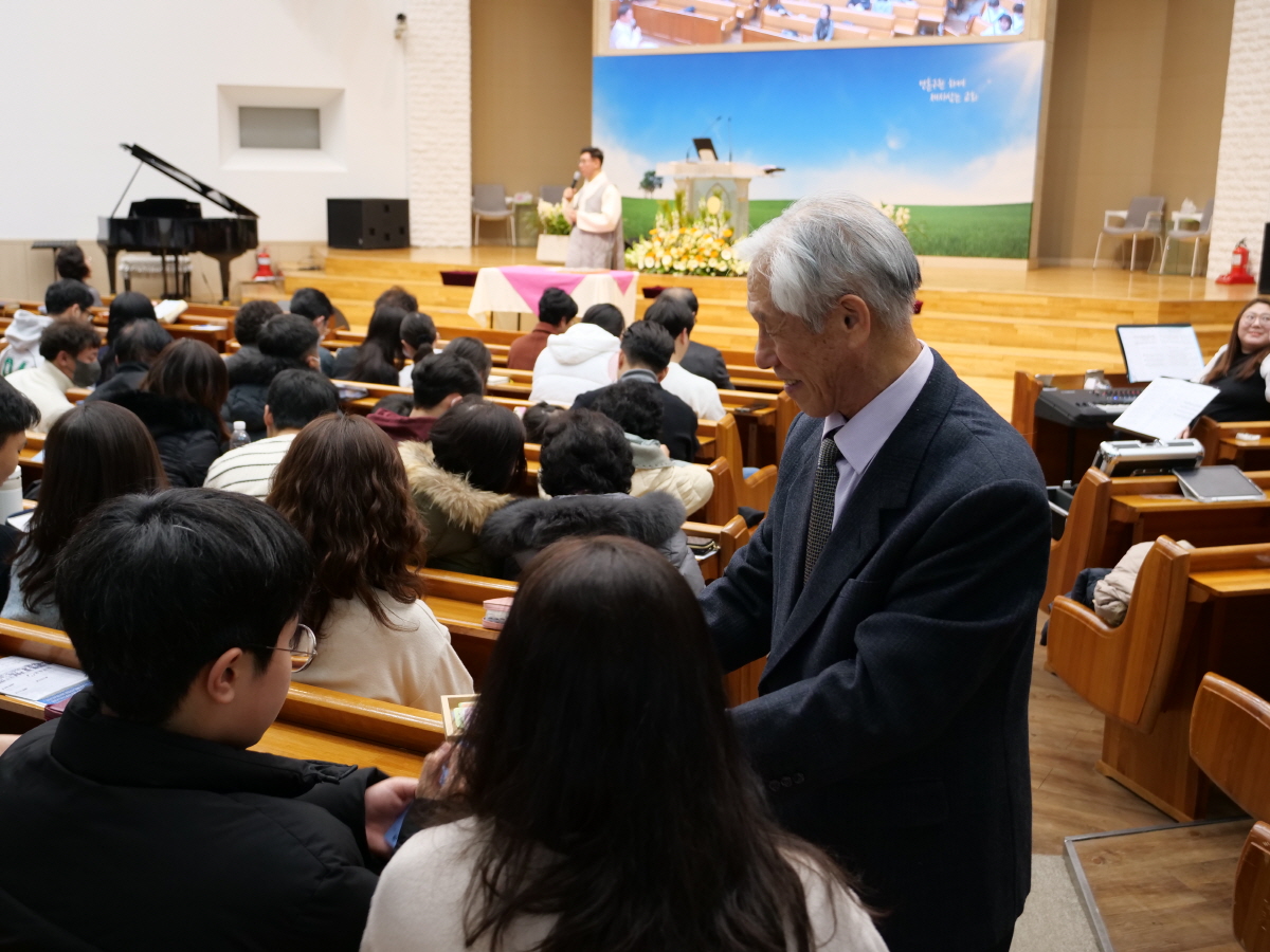 P1018922.JPG