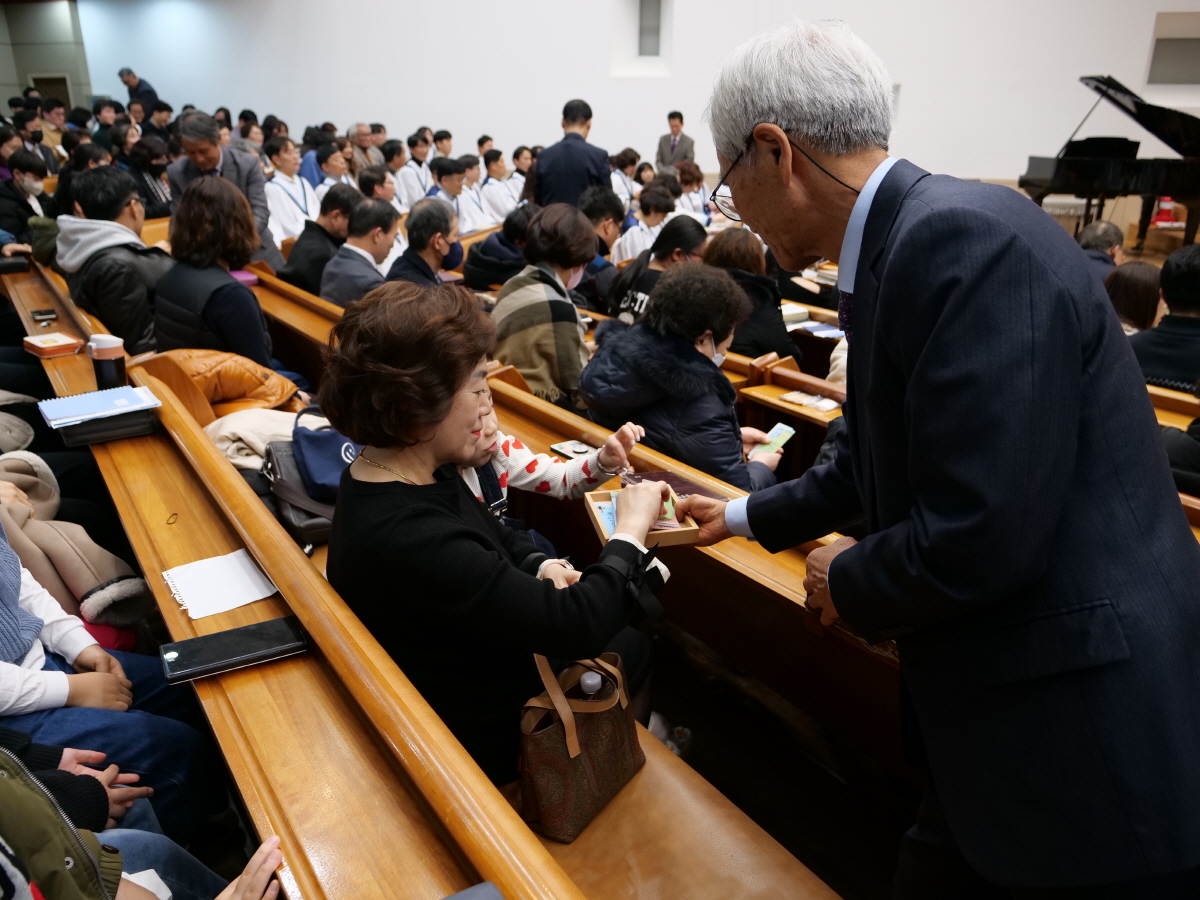 P1018919.JPG