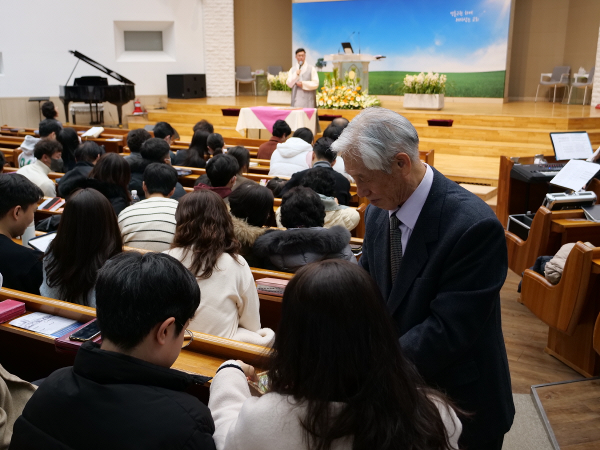 P1018923.JPG