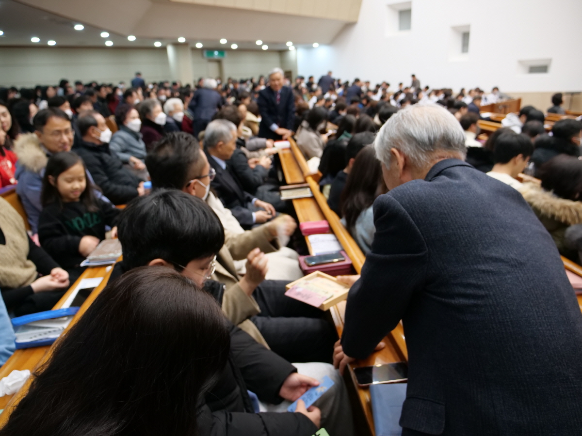 P1018924.JPG